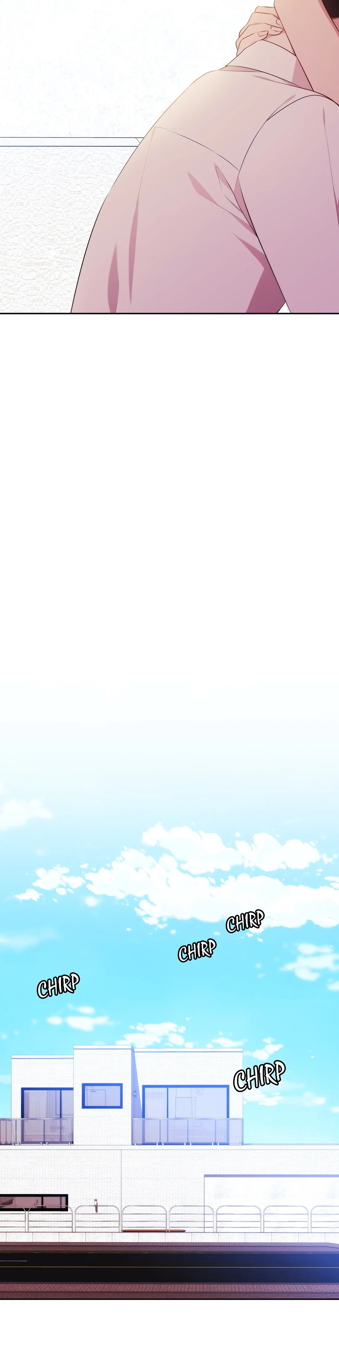 Delicious Blood chapter 39 - page 20