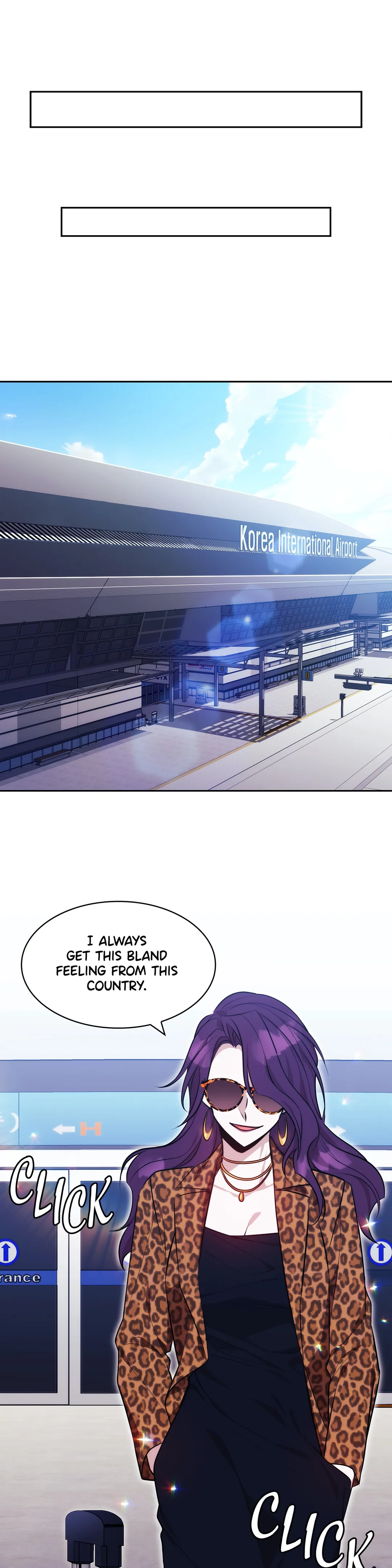 Delicious Blood chapter 44 - page 16