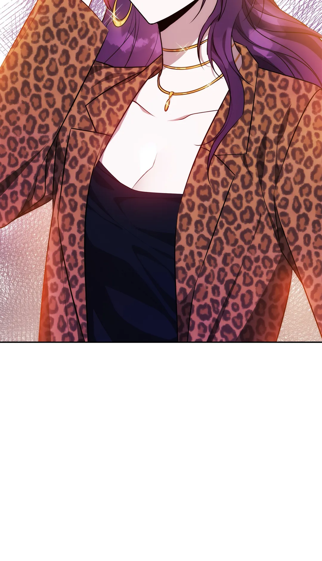 Delicious Blood chapter 44 - page 30