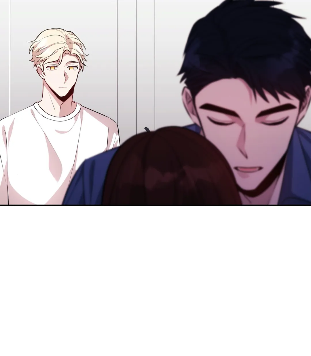 Delicious Blood chapter 44 - page 4
