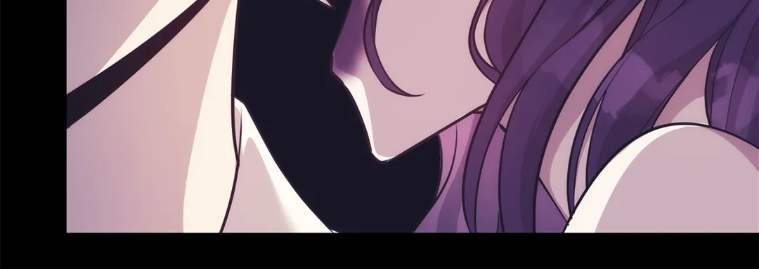 Delicious Blood chapter 46 - page 14