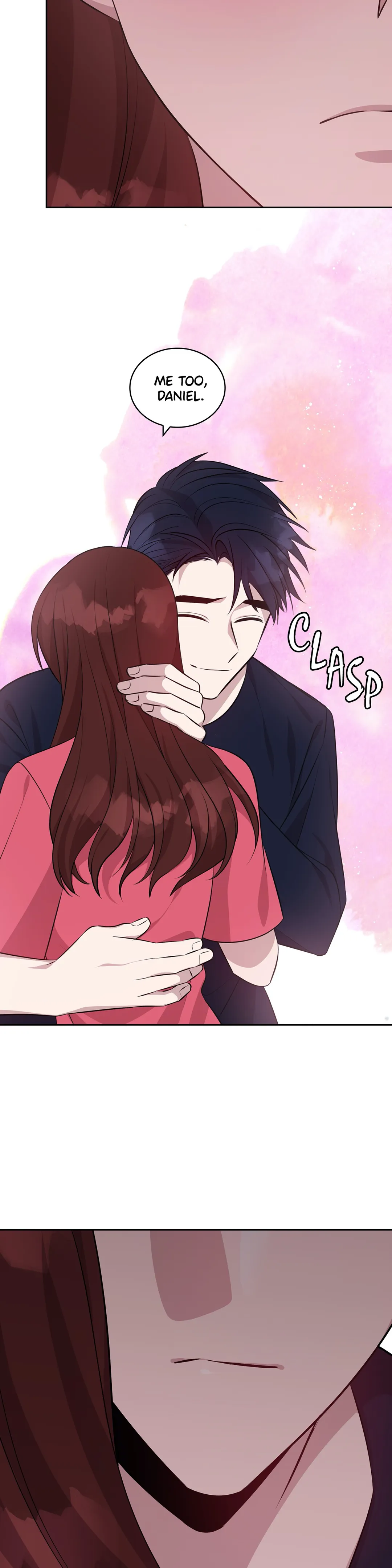 Delicious Blood chapter 46 - page 28
