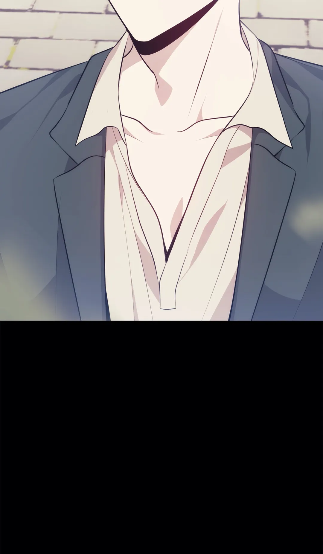 Delicious Blood chapter 46 - page 4