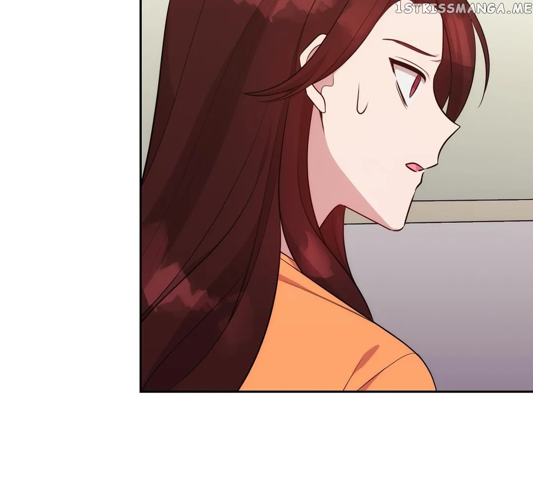 Delicious Blood chapter 50 - page 17