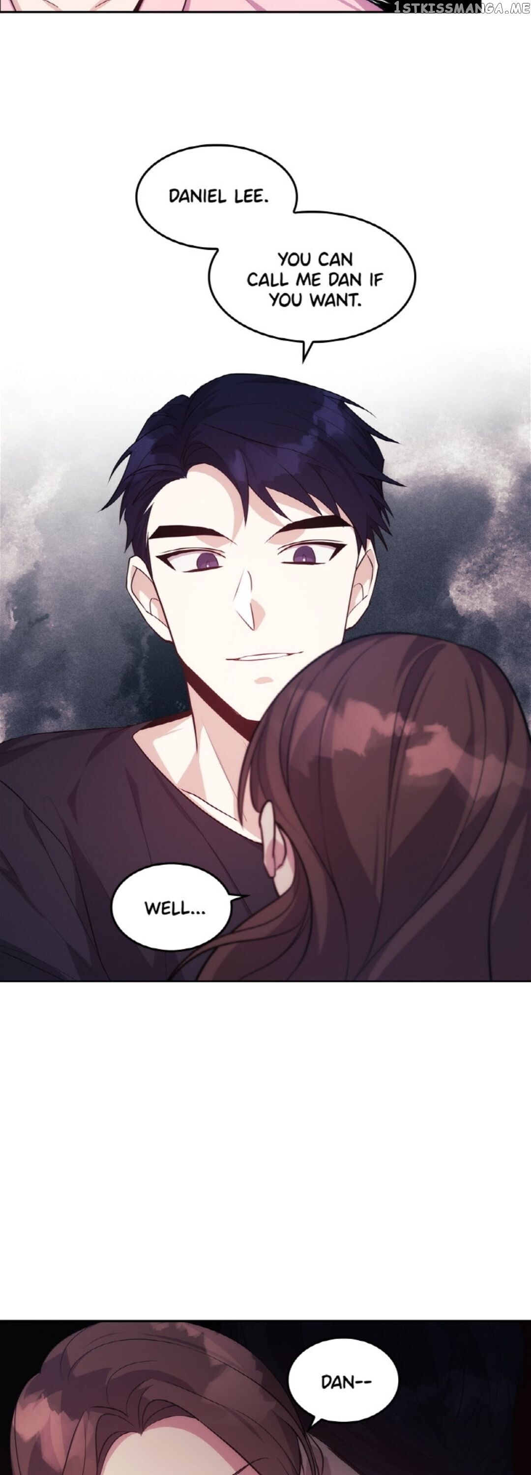 Delicious Blood chapter 7 - page 11