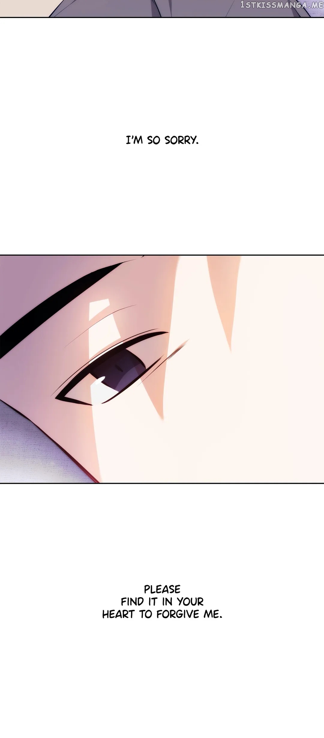 Delicious Blood chapter 29 - page 6