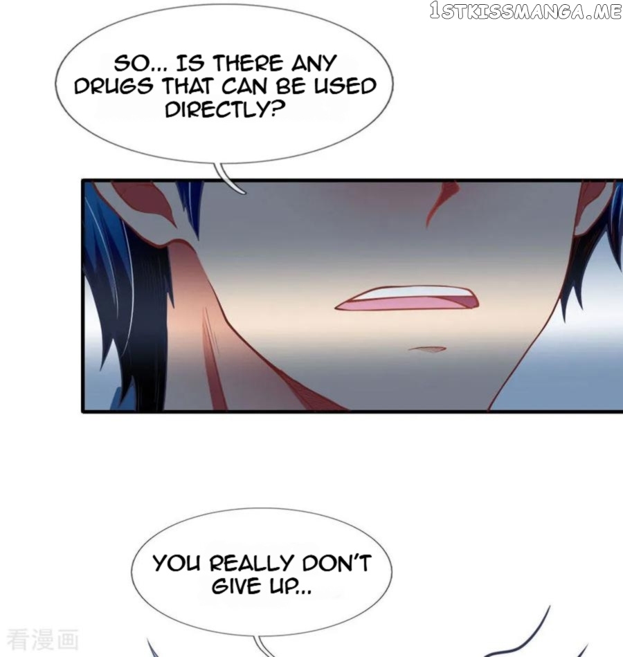 Doomsday Girlfriend: My Backyard Leads To Doomsday chapter 37 - page 12
