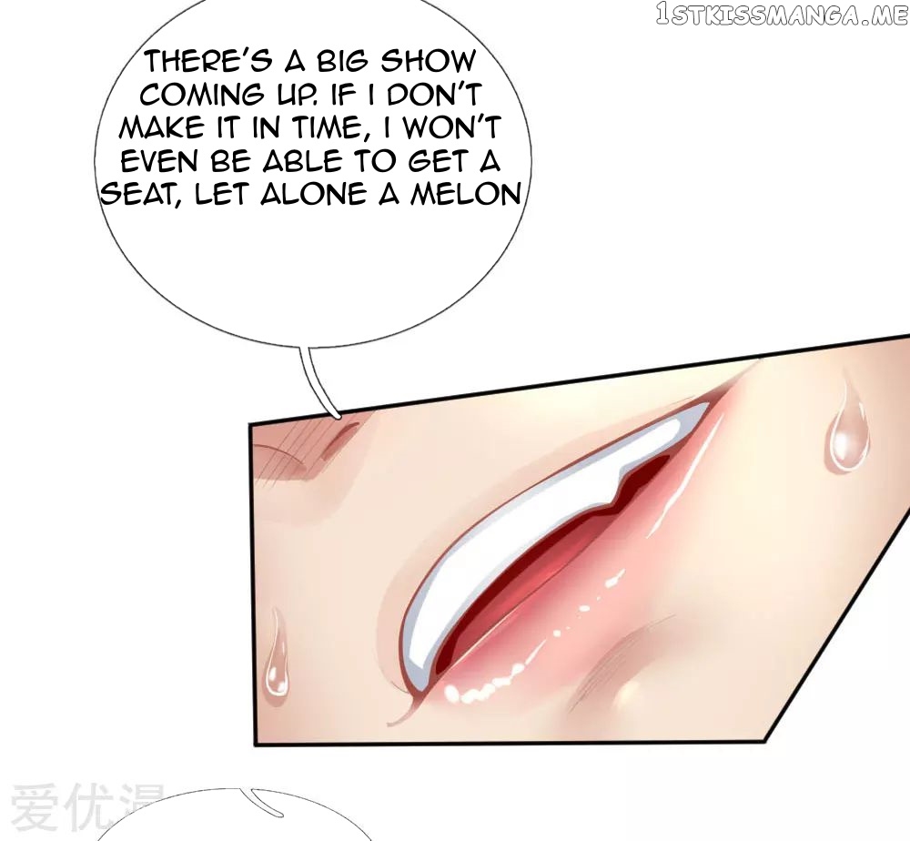 Doomsday Girlfriend: My Backyard Leads To Doomsday chapter 30 - page 15