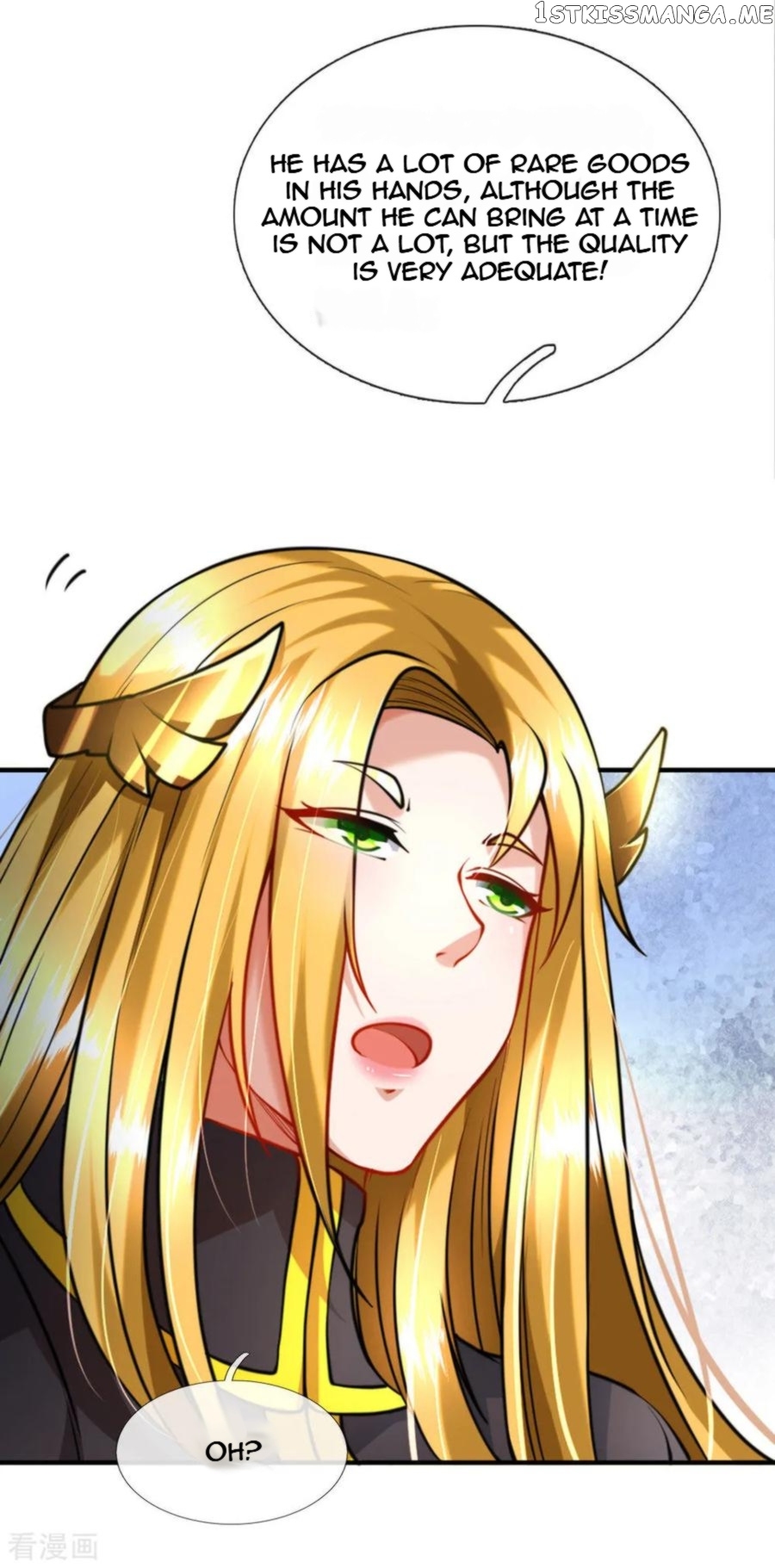Doomsday Girlfriend: My Backyard Leads To Doomsday chapter 85 - page 4