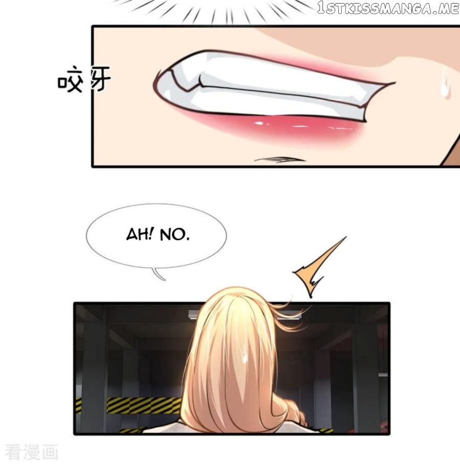 Doomsday Girlfriend: My Backyard Leads To Doomsday chapter 66 - page 10