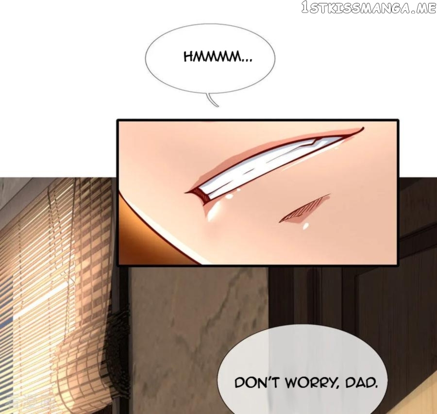Doomsday Girlfriend: My Backyard Leads To Doomsday chapter 53 - page 18