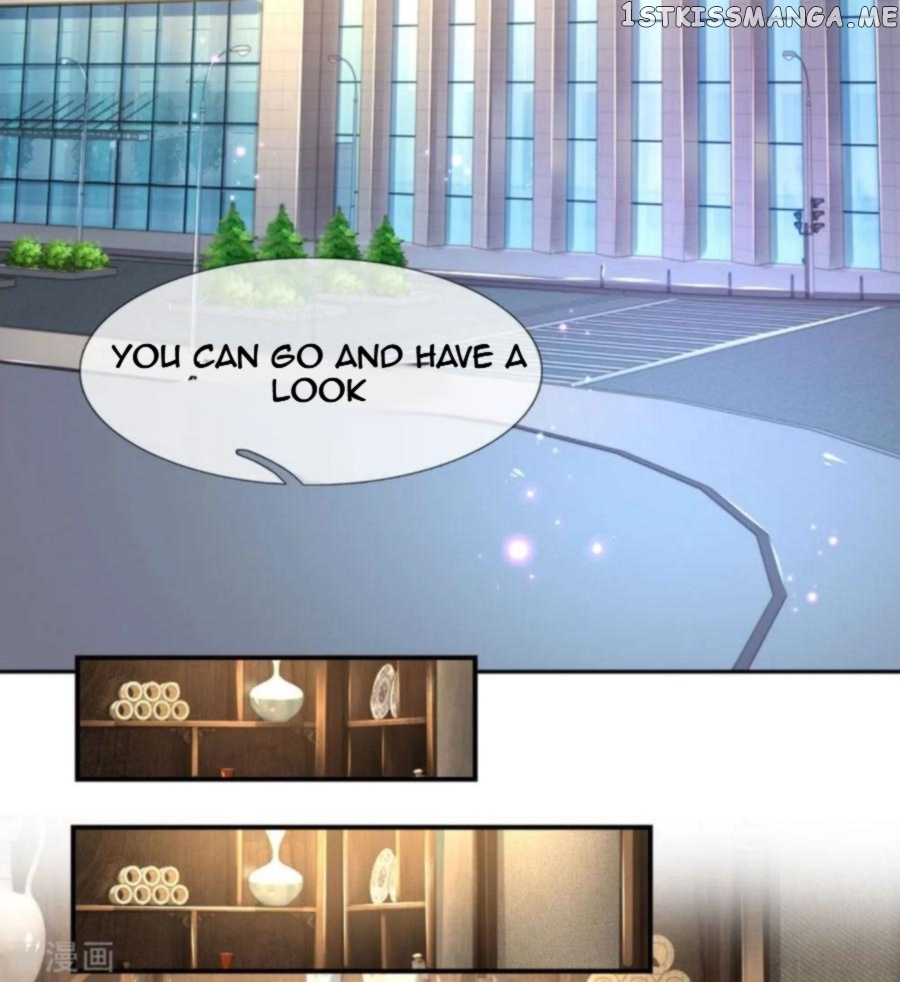 Doomsday Girlfriend: My Backyard Leads To Doomsday chapter 54 - page 16