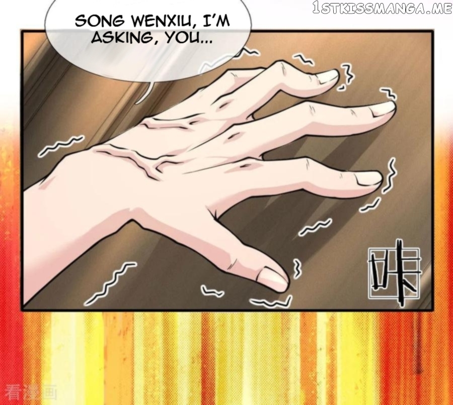 Doomsday Girlfriend: My Backyard Leads To Doomsday chapter 56 - page 16