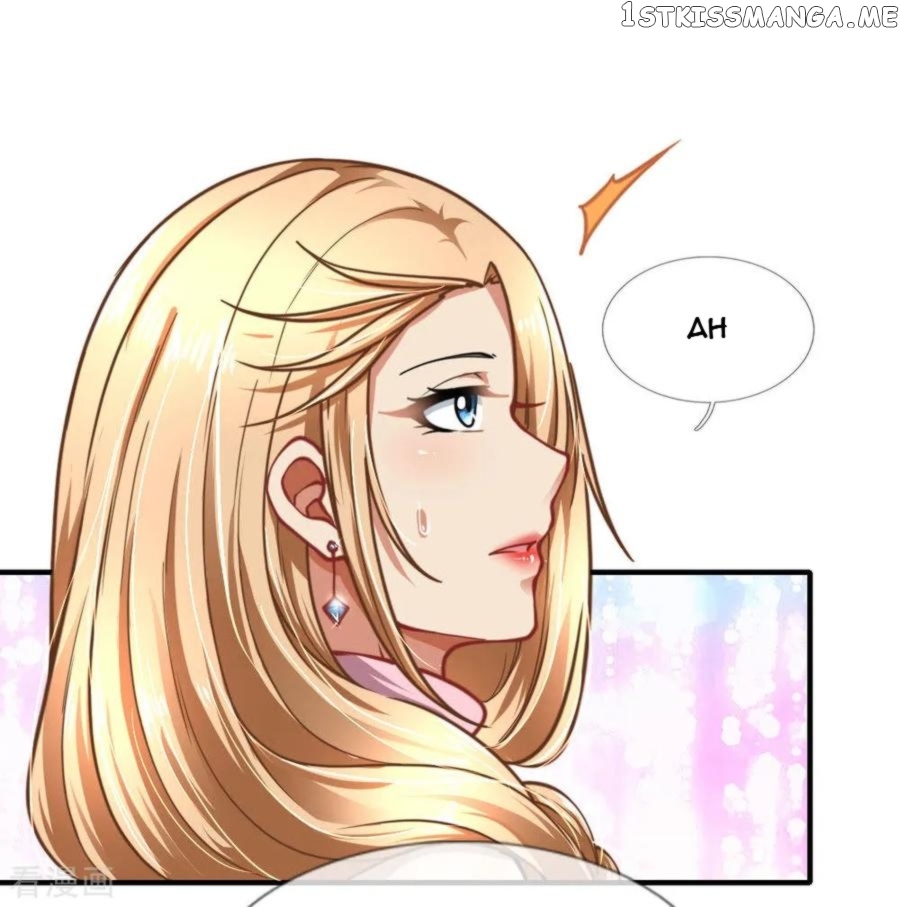 Doomsday Girlfriend: My Backyard Leads To Doomsday chapter 65 - page 4