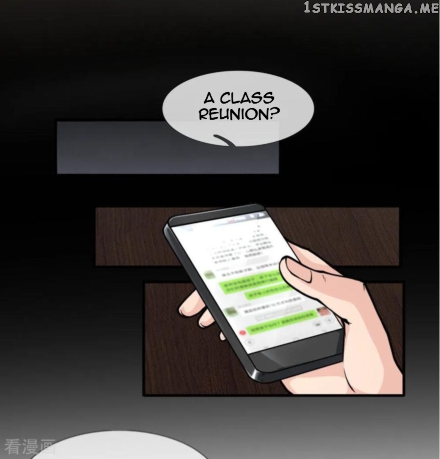 Doomsday Girlfriend: My Backyard Leads To Doomsday chapter 59 - page 10