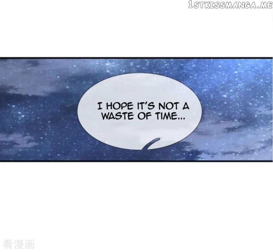 Doomsday Girlfriend: My Backyard Leads To Doomsday chapter 59 - page 25