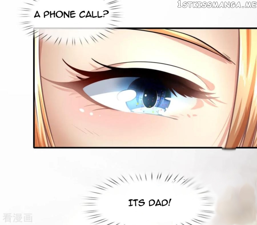 Doomsday Girlfriend: My Backyard Leads To Doomsday chapter 62 - page 11