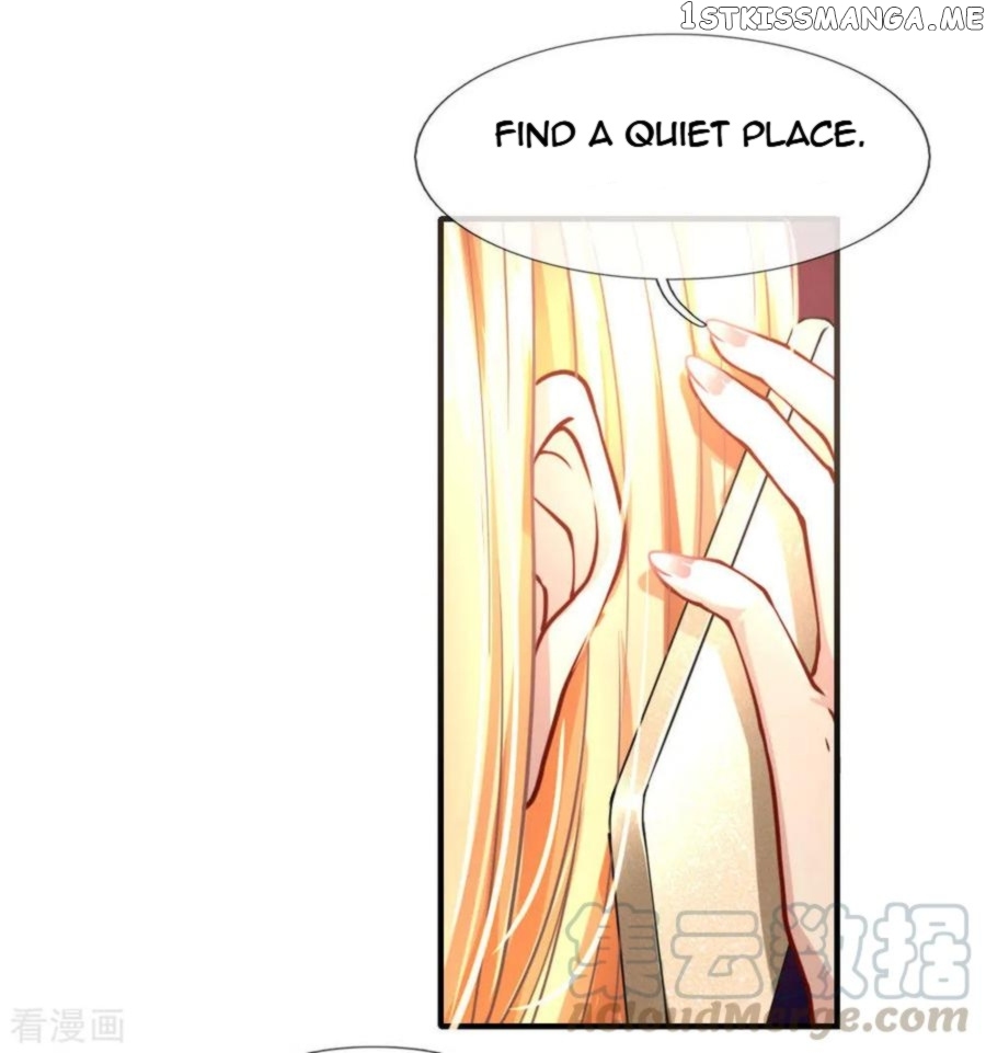 Doomsday Girlfriend: My Backyard Leads To Doomsday chapter 62 - page 14