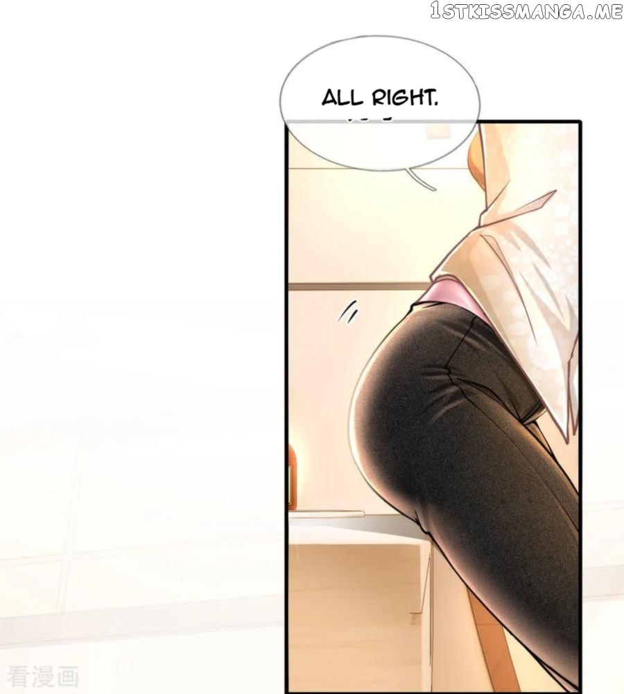Doomsday Girlfriend: My Backyard Leads To Doomsday chapter 62 - page 16