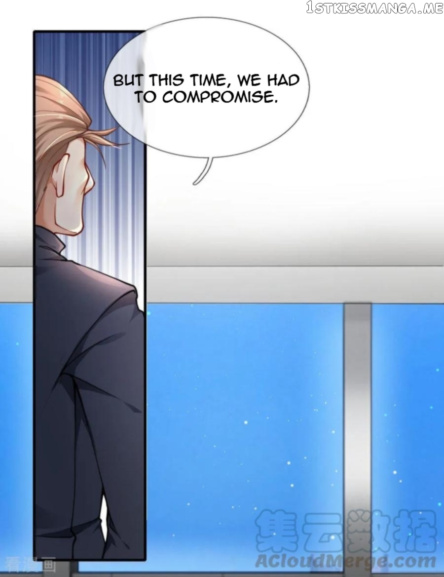 Doomsday Girlfriend: My Backyard Leads To Doomsday chapter 63 - page 11
