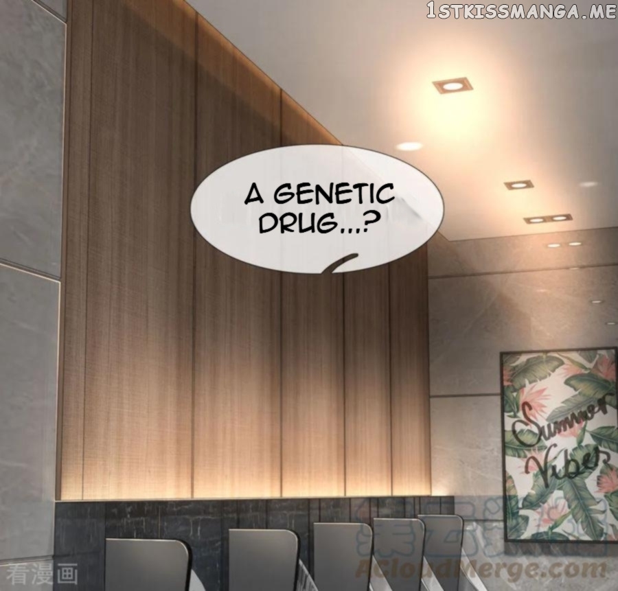 Doomsday Girlfriend: My Backyard Leads To Doomsday chapter 63 - page 20
