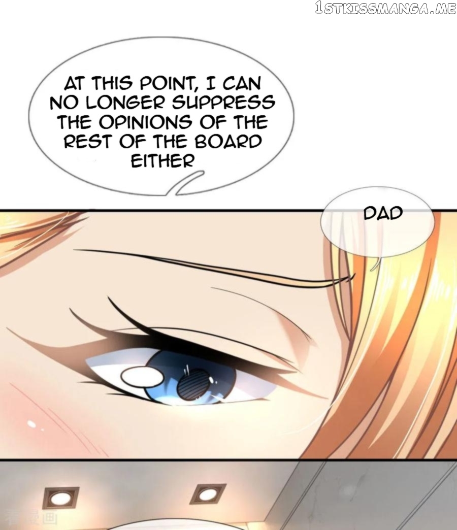 Doomsday Girlfriend: My Backyard Leads To Doomsday chapter 63 - page 7