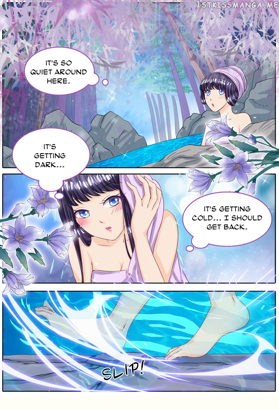 What Should I Do With My Brother? chapter 30 - page 2