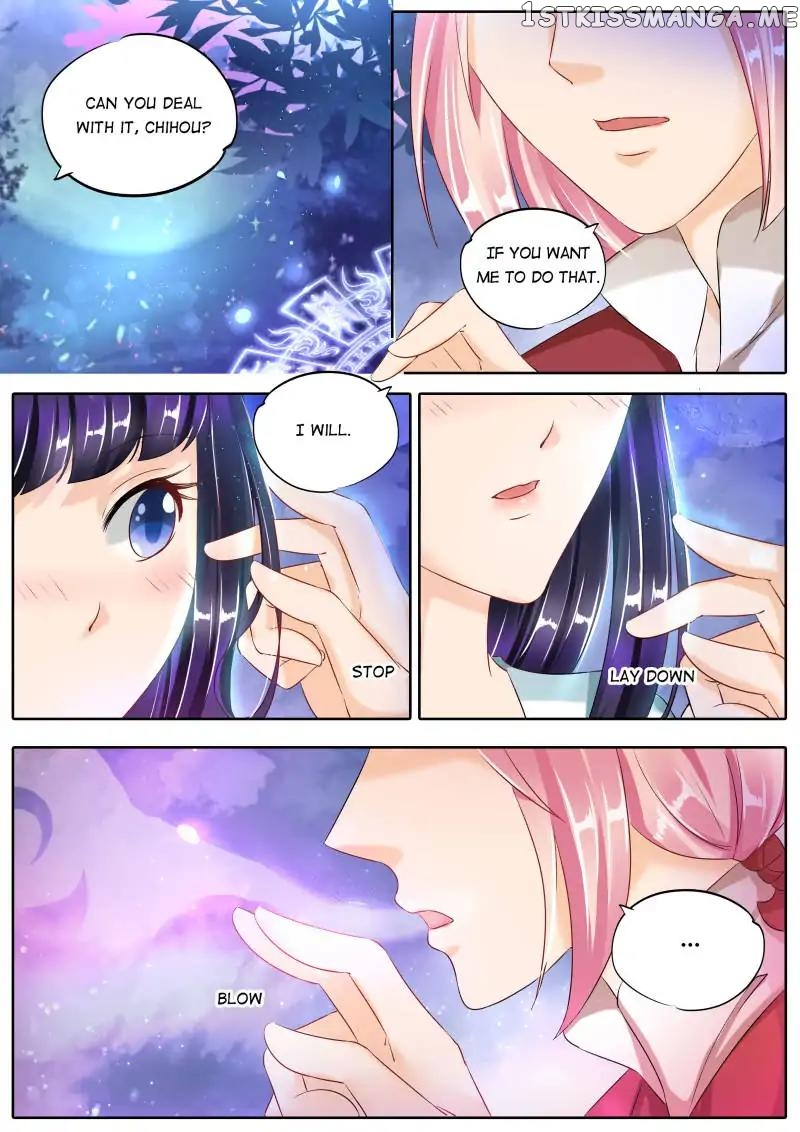 What Should I Do With My Brother? chapter 90 - page 2