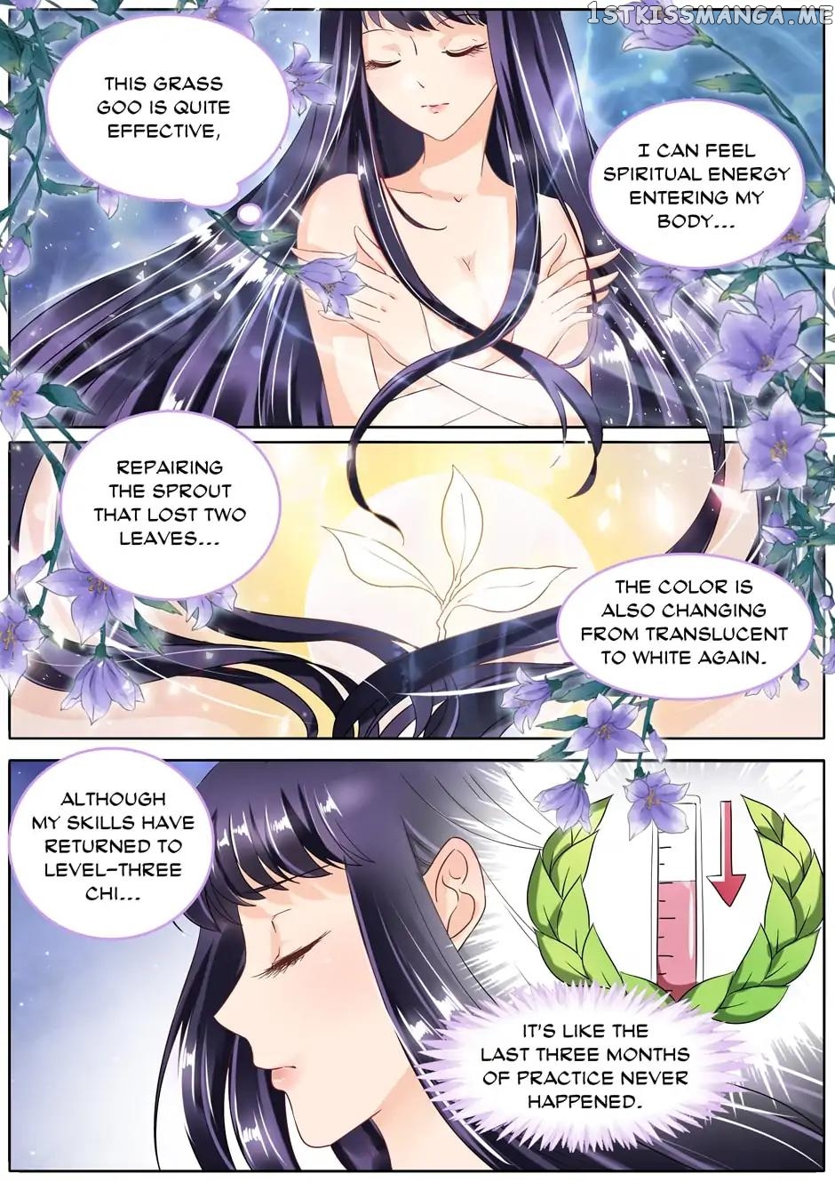 What Should I Do With My Brother? chapter 71 - page 7