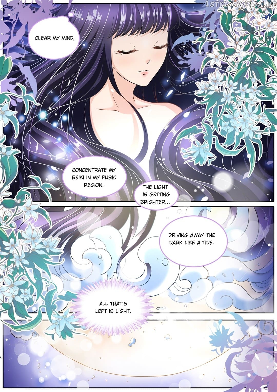 What Should I Do With My Brother? chapter 63 - page 2