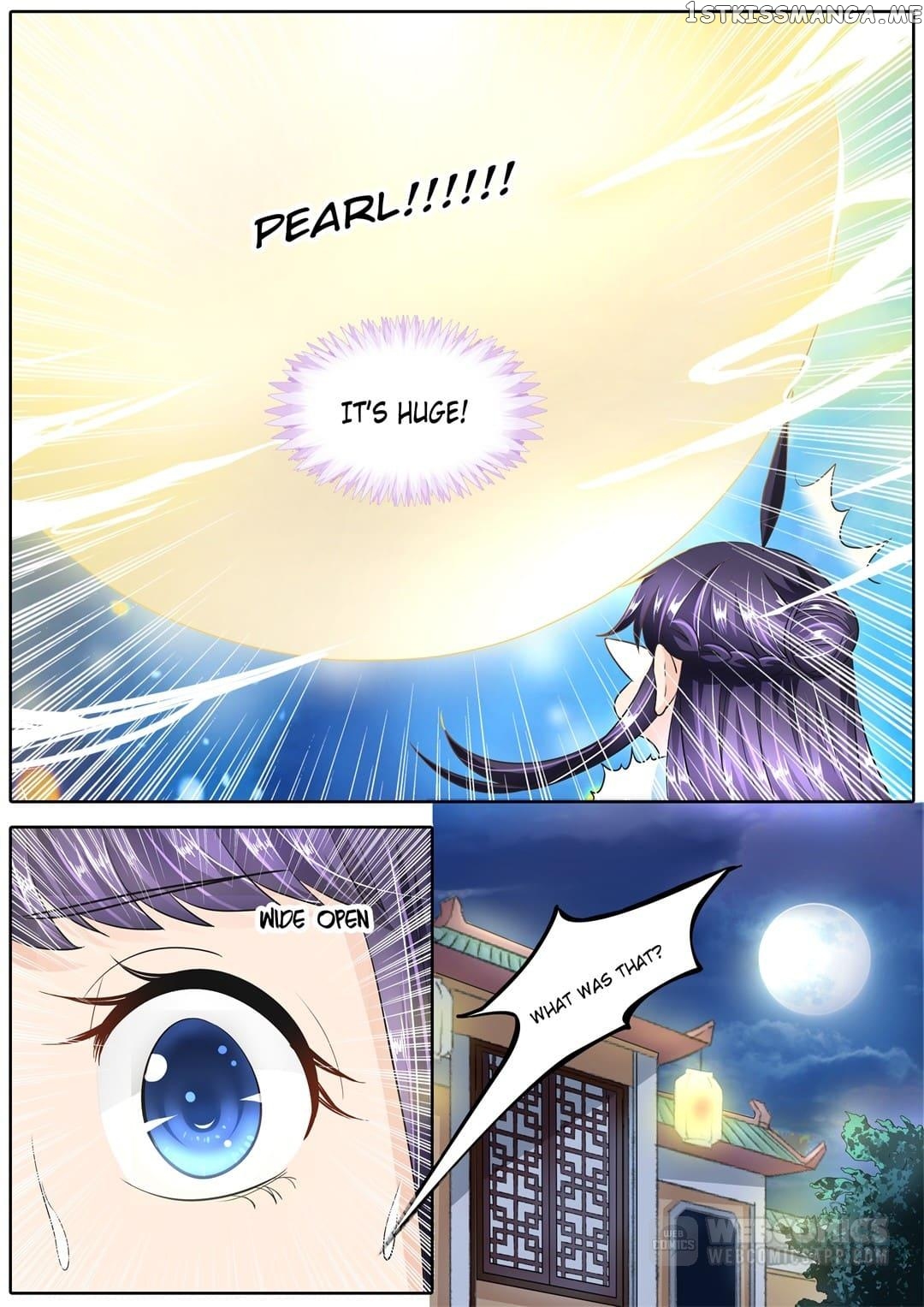What Should I Do With My Brother? chapter 63 - page 3