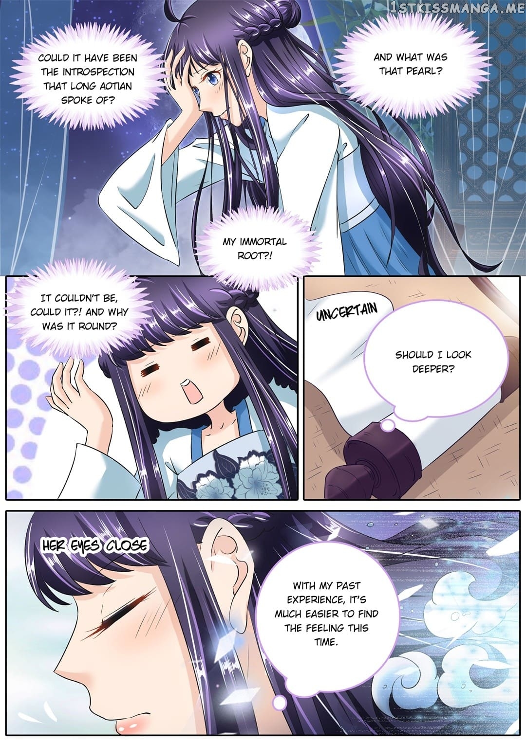 What Should I Do With My Brother? chapter 63 - page 4