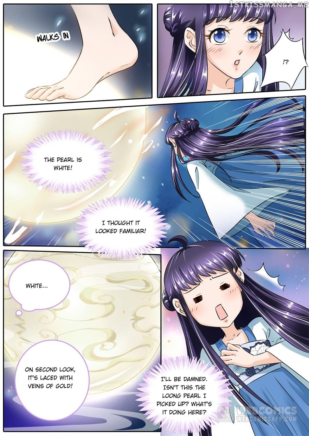 What Should I Do With My Brother? chapter 63 - page 5