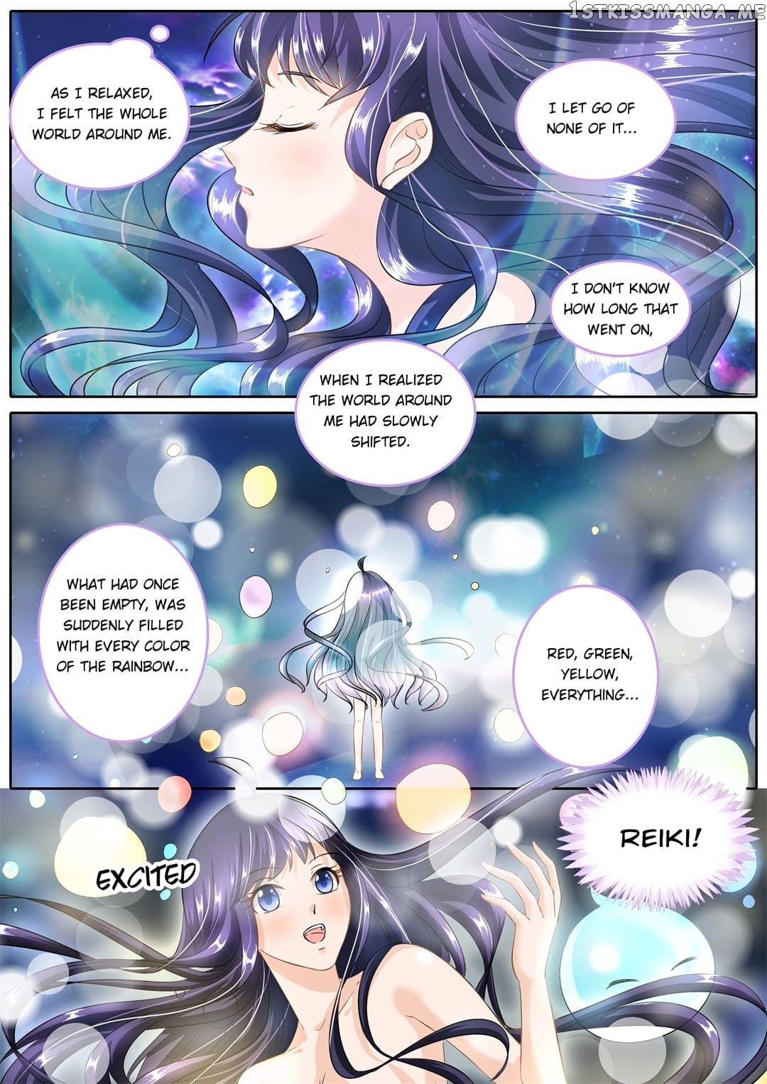 What Should I Do With My Brother? chapter 64 - page 2