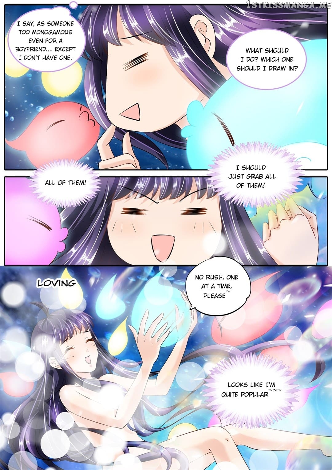 What Should I Do With My Brother? chapter 64 - page 4