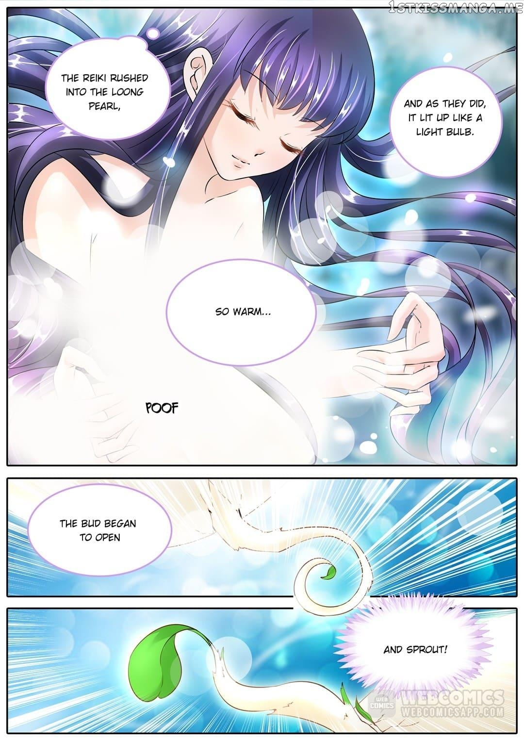 What Should I Do With My Brother? chapter 64 - page 5