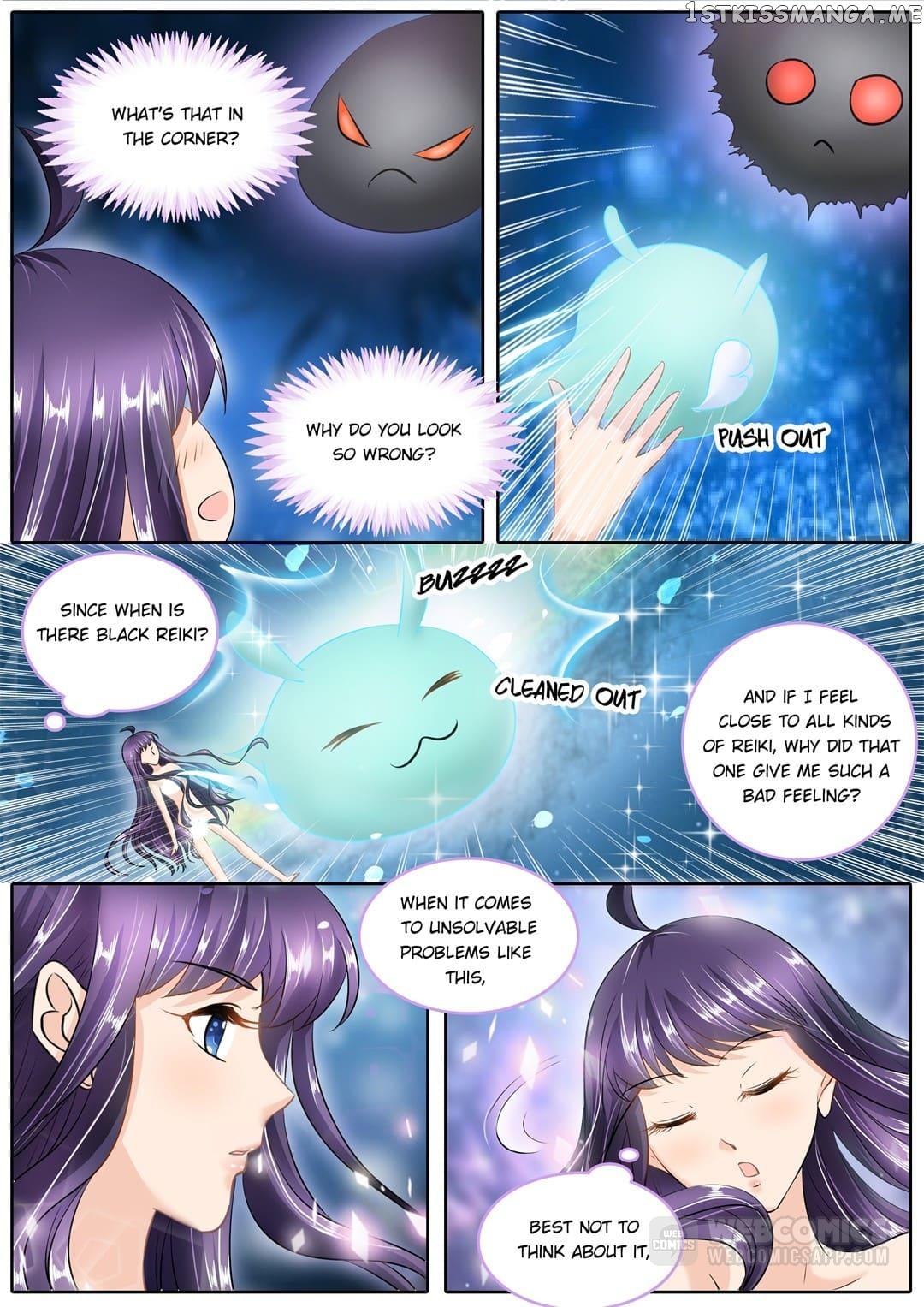 What Should I Do With My Brother? chapter 64 - page 7