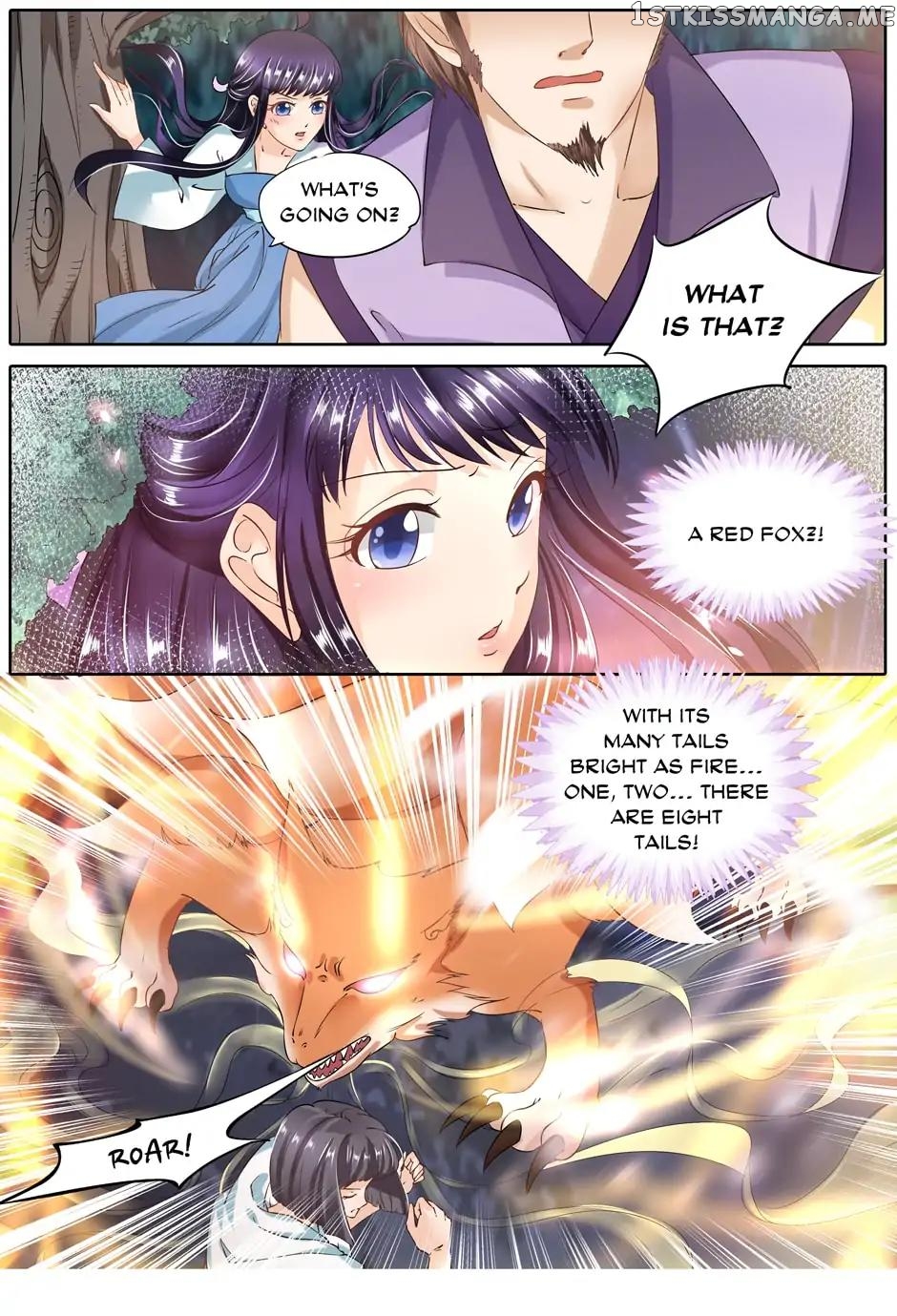 What Should I Do With My Brother? chapter 67 - page 7