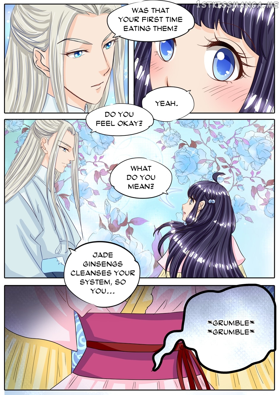 What Should I Do With My Brother? chapter 29 - page 2