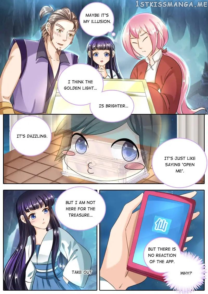 What Should I Do With My Brother? chapter 93 - page 9