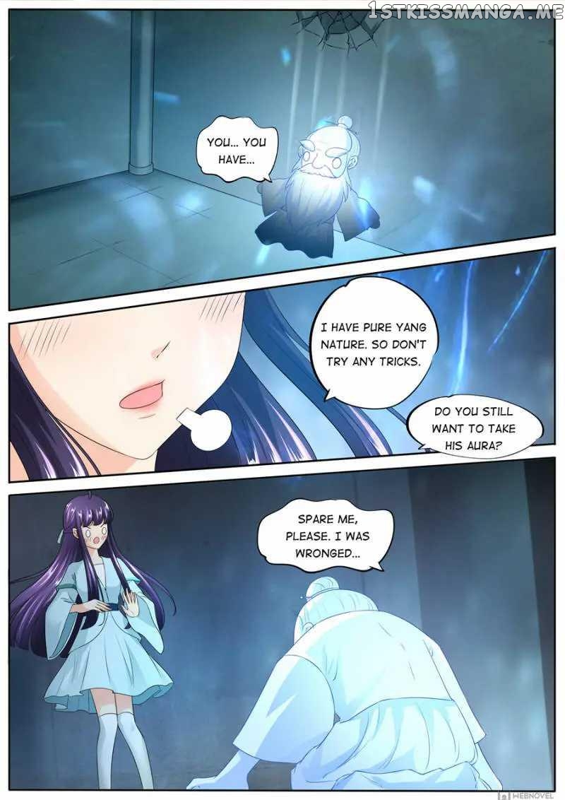 What Should I Do With My Brother? chapter 149 - page 2