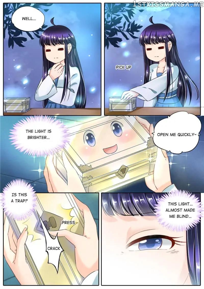 What Should I Do With My Brother? chapter 95 - page 4