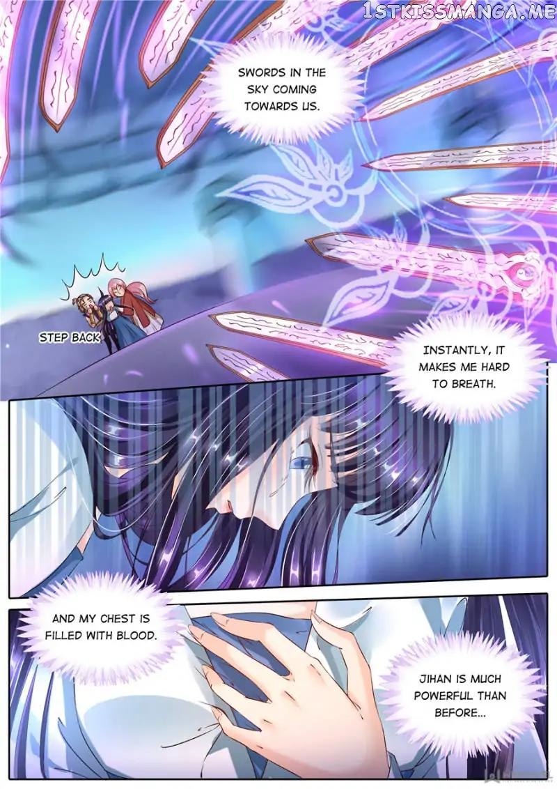 What Should I Do With My Brother? chapter 97 - page 9