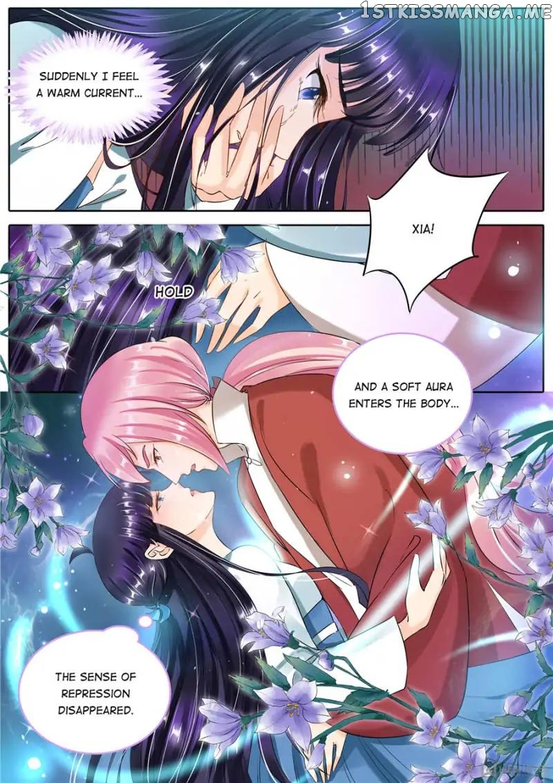 What Should I Do With My Brother? chapter 98 - page 3