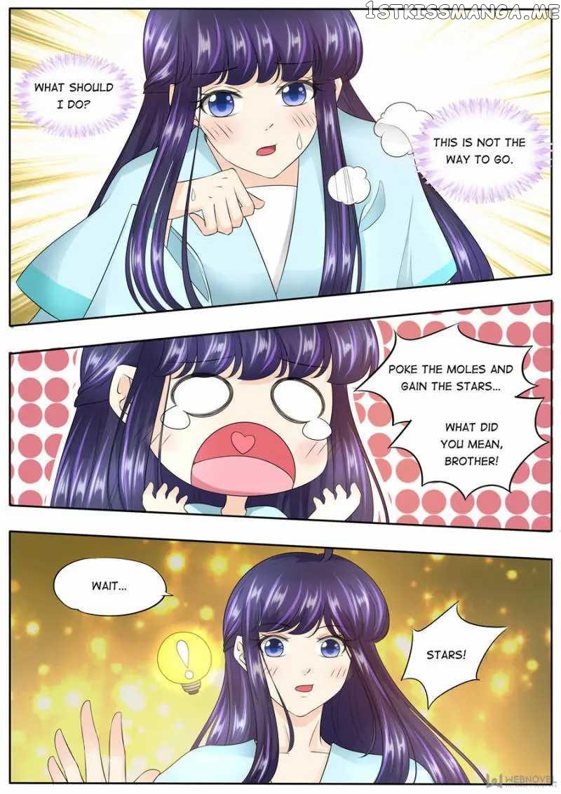 What Should I Do With My Brother? chapter 156 - page 4