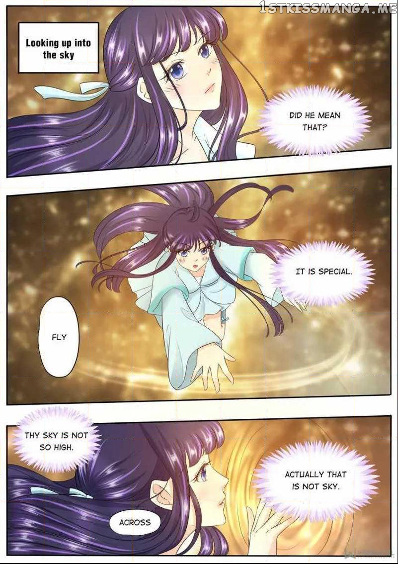 What Should I Do With My Brother? chapter 156 - page 5