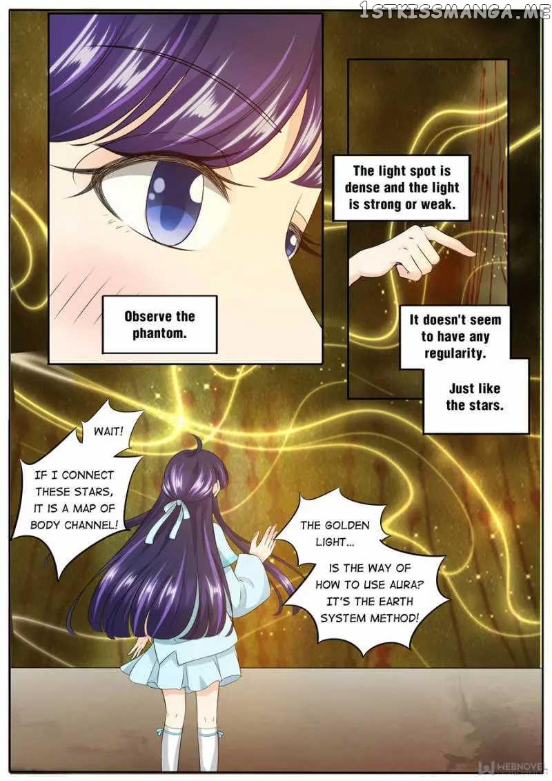 What Should I Do With My Brother? chapter 156 - page 8