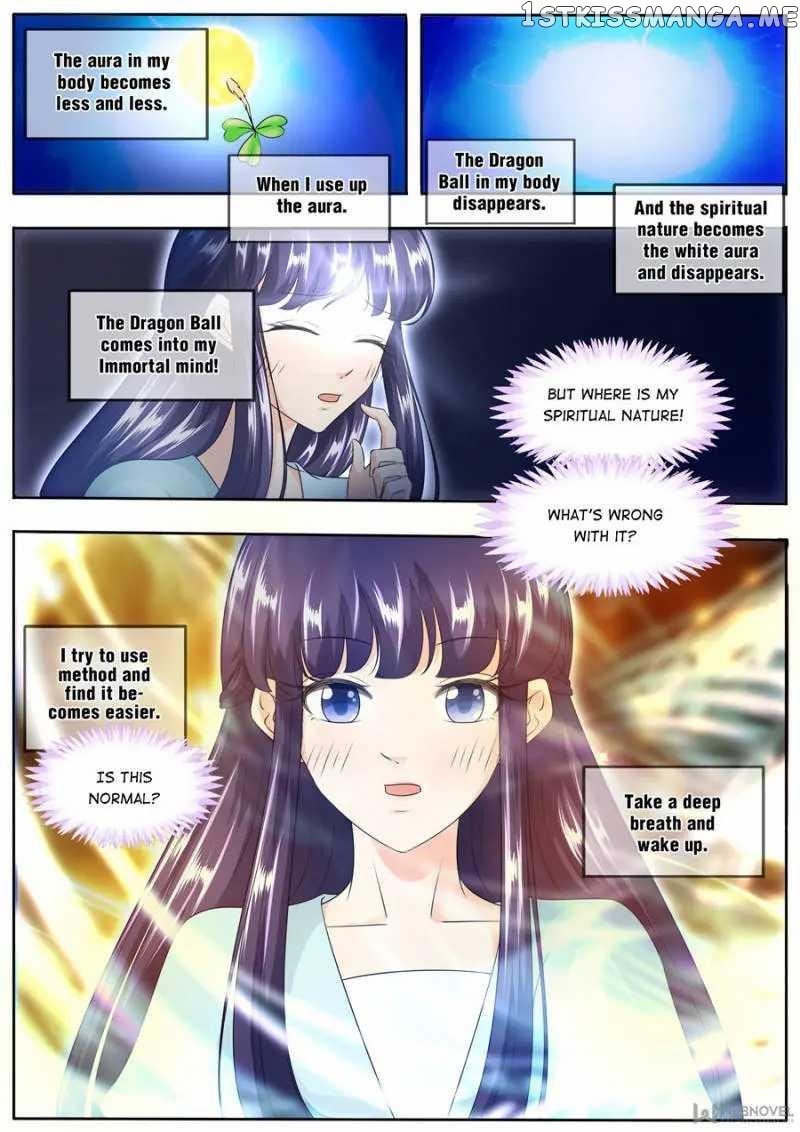 What Should I Do With My Brother? chapter 157 - page 7