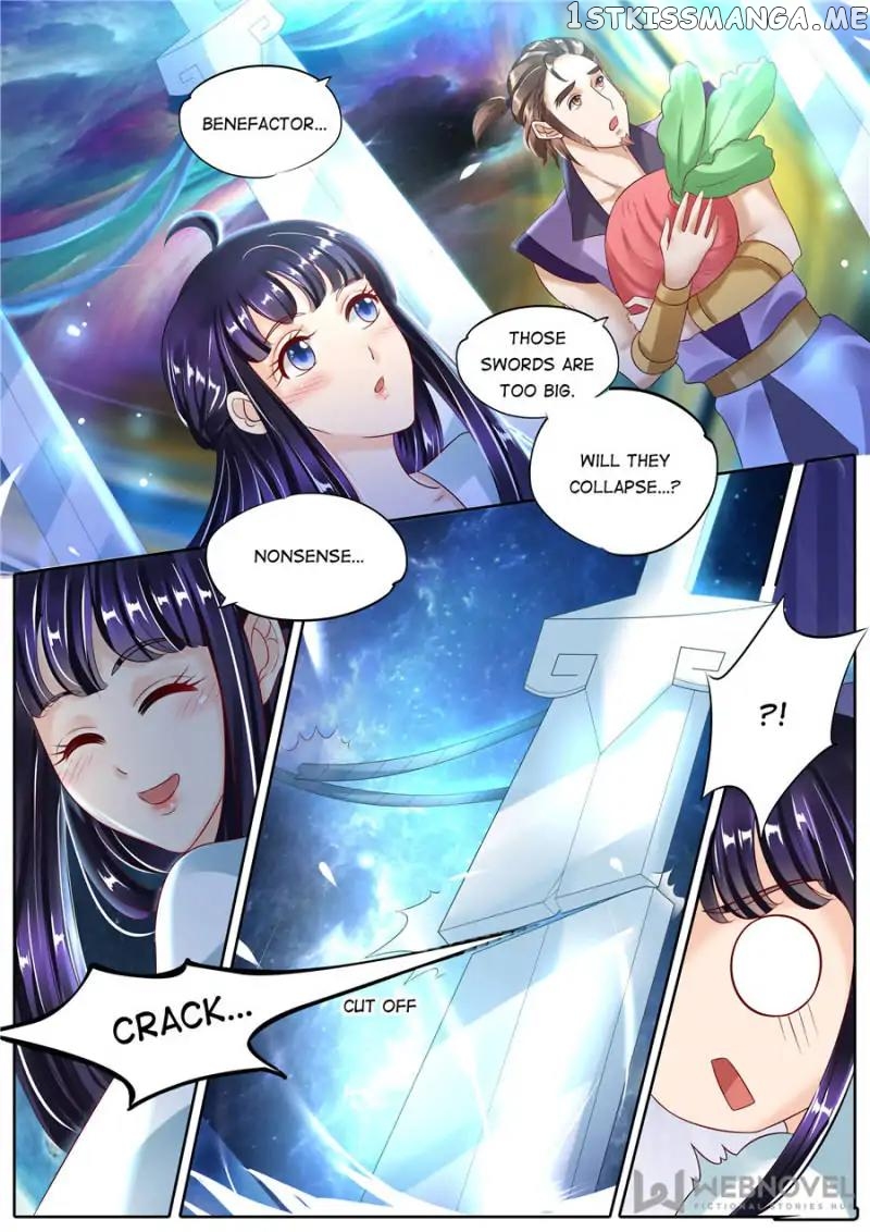 What Should I Do With My Brother? chapter 102 - page 6
