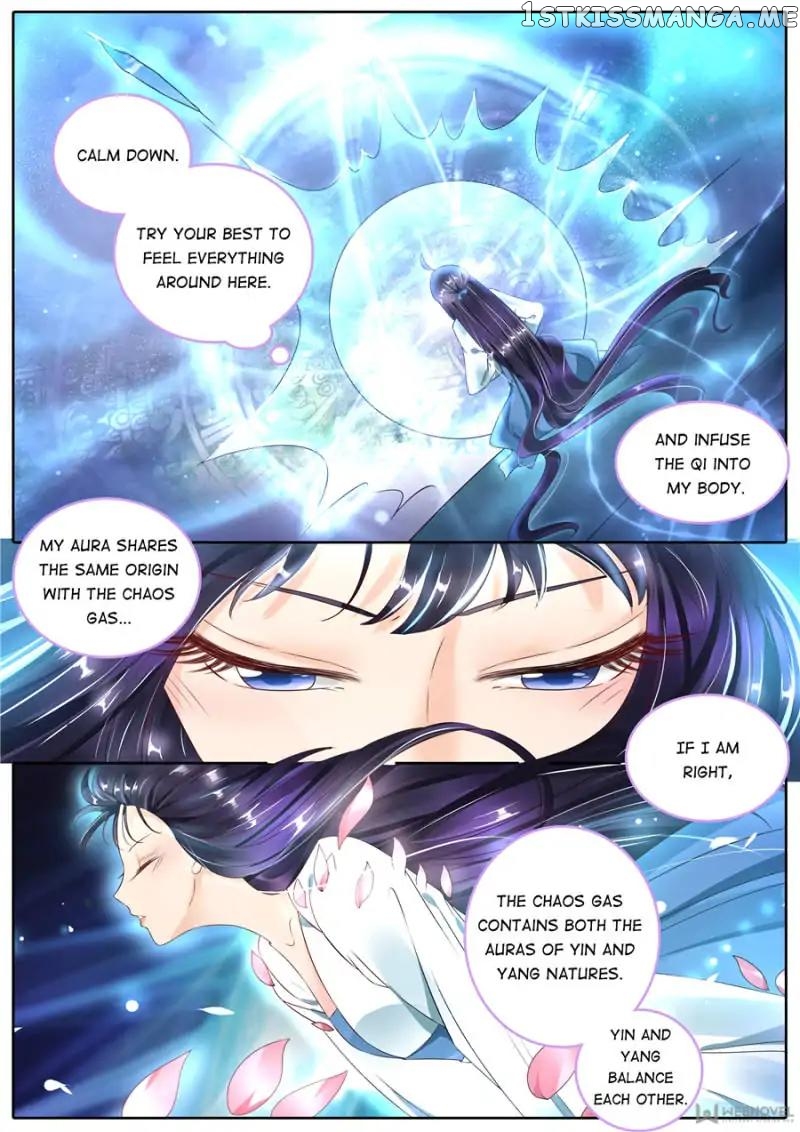 What Should I Do With My Brother? chapter 105 - page 6
